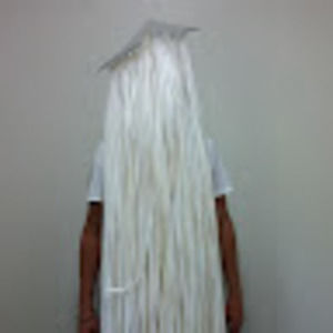 Meet your Posher, Cooper